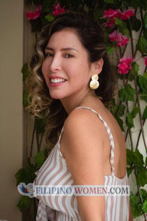 217335 - Mabel Age: 44 - Peru