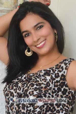 217336 - Lady Age: 43 - Peru