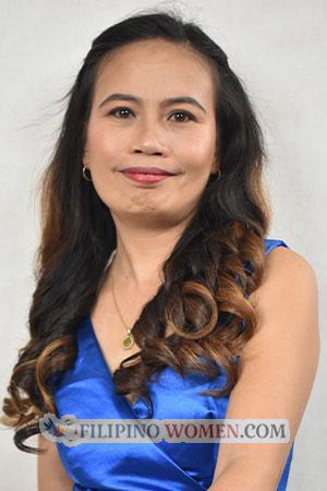 217351 - Marites Age: 40 - Philippines