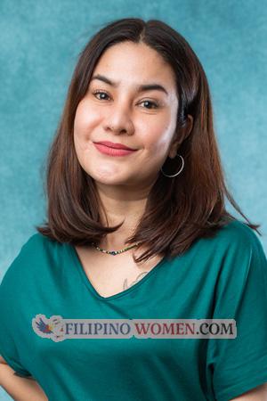 217447 - Nattaya (Jasmin) Age: 46 - Thailand