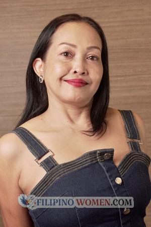 217458 - Ruchira Age: 52 - Thailand