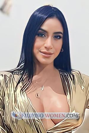 217495 - Carmen Age: 42 - Colombia