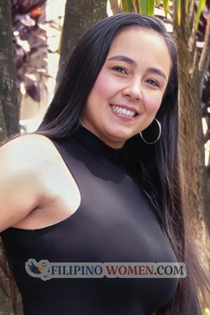 217502 - Lina Age: 43 - Colombia