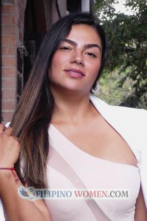 217503 - Kelly Age: 30 - Colombia