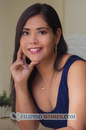 217504 - Yolimar Age: 46 - Peru