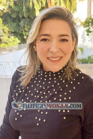 217505 - Yuranis Age: 43 - Colombia