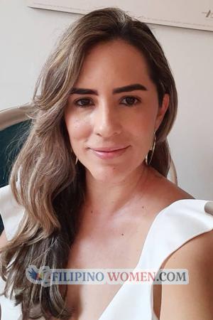 217510 - Alexandra Age: 45 - Colombia