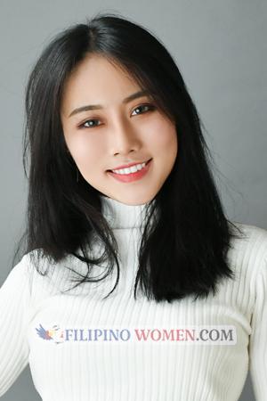 217539 - Alice Age: 27 - China