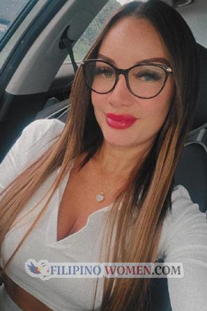 217571 - Karina Age: 38 - Costa Rica