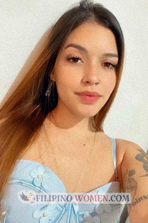 217572 - Eugenia Age: 25 - Costa Rica