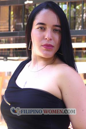217586 - Mayeli Age: 28 - Colombia