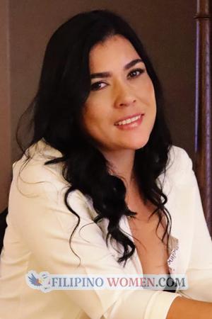 217587 - Jaqueline Age: 40 - Colombia