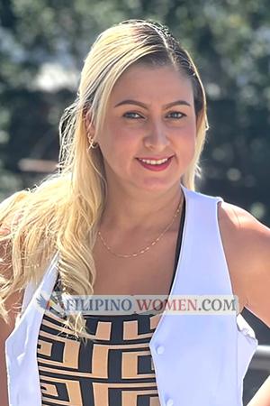 217588 - Mary luz Age: 45 - Colombia