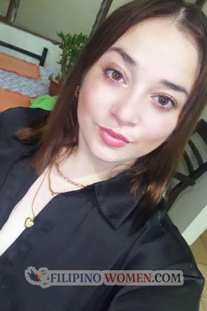 217595 - Katherina Age: 30 - Costa Rica