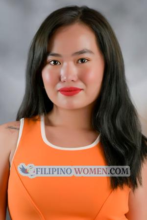 217597 - Marie Delayne Age: 24 - Philippines