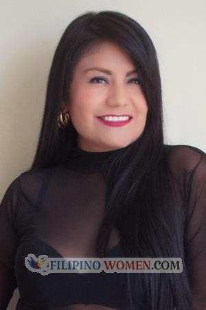 217654 - Mayra Age: 39 - Peru
