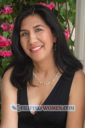 217661 - Karin Age: 48 - Peru