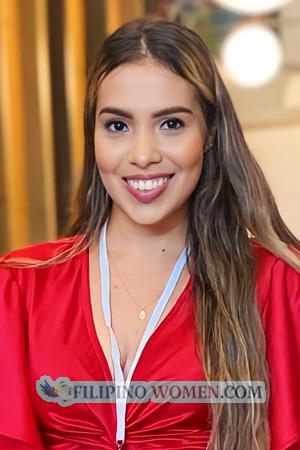 217746 - Nataly Age: 28 - Colombia