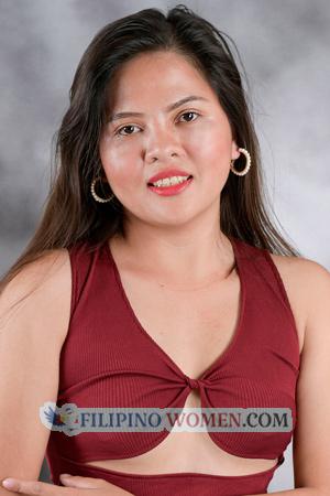 217760 - Marites Age: 30 - Philippines