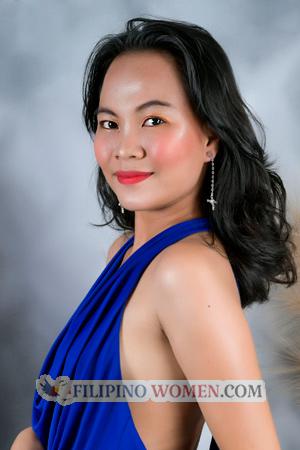 217761 - Christine Jel Age: 21 - Philippines