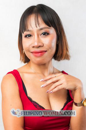 217784 - Rivada Age: 39 - Thailand