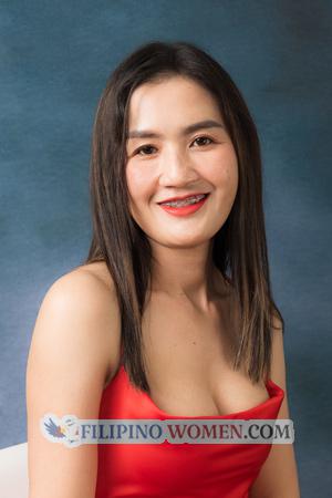 217837 - Wilairut Age: 42 - Thailand