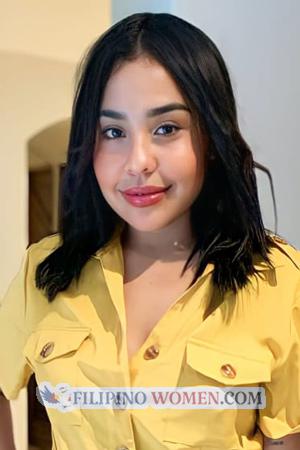 217891 - Ruth Age: 25 - Colombia