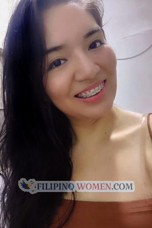 217903 - Blanca Age: 31 - Peru