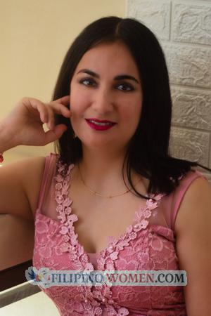 217906 - Yesenia Age: 40 - Peru