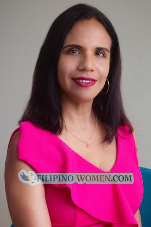 217909 - Maria Age: 47 - Peru