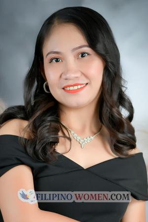 217914 - Girlie Age: 36 - Philippines