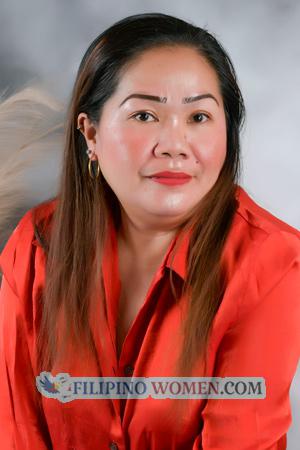 217928 - Dhalia Age: 46 - Philippines