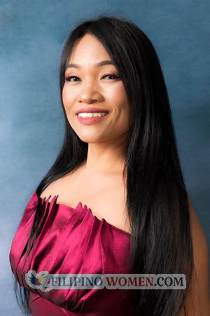 217937 - Nisachon Age: 49 - Thailand