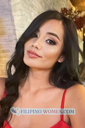 217974 - Paula Age: 30 - Colombia