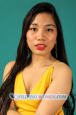 218003 - Angelou Age: 23 - Philippines