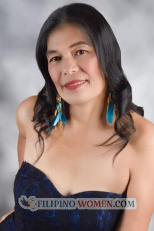 218005 - Geralyn Age: 46 - Philippines