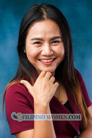 218011 - Jittinut Age: 38 - Thailand