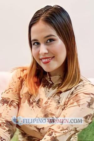 218057 - Maria Age: 31 - Colombia