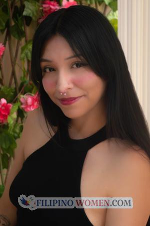 218059 - Evelyn Age: 34 - Peru