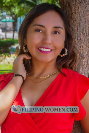 218063 - Gilda Age: 44 - Peru