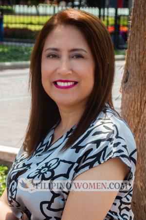 218064 - Tania Age: 52 - Peru