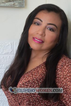 218072 - Carmen Age: 47 - Peru