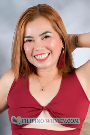 218074 - Jenny Age: 42 - Philippines