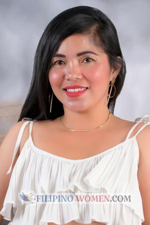 218081 - Jennifer Age: 40 - Philippines