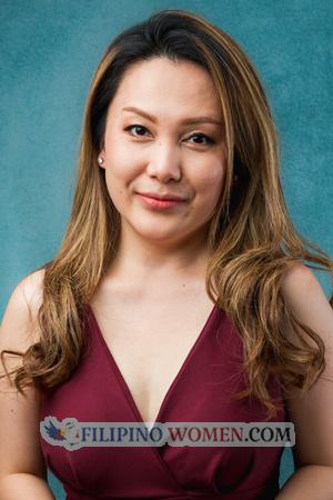 218088 - Jeeranan Age: 41 - Thailand