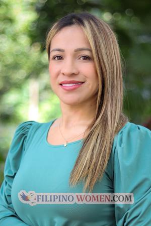 218134 - Laura Age: 35 - Colombia