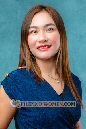 218199 - Padtama Age: 34 - Thailand