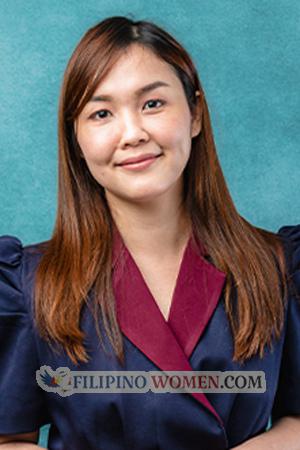 218201 - Sasipha Age: 39 - Thailand