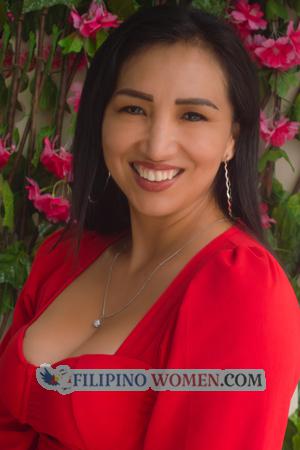 218254 - Patricia Age: 38 - Peru