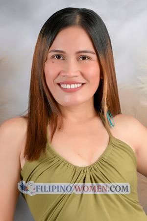 Ladies of Cebu City